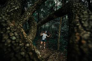 BIB: 
                            <button type="button" onclick="openModal(25673365)" class="btn btn-primary btn-sm float-right btn-popup" data-toggle="modal" data-target=".modal-high-quality">
                        <i class="fas fa-shopping-cart"></i> Add to Cart
                    </button>
                                            <button type="button" onclick="isThisMe(25673365, true)" class="btn btn-success btn-sm float-right btn-popup btn-isme hidden" data-toggle="tooltip" data-placement="bottom" title="นี่คือรูปของคุณใช่ไหม คลิกที่นี่เพื่อเอาเข้าอัลบั้ม">
                        <i class="fas fa-plus"></i> Add to album
                    </button>
                    <button type="button" onclick="isThisMe(25673365, false)" class="btn btn-warning btn-sm float-right btn-popup btn-isnotme hidden">
                        <i class="fas fa-ban"></i> Remove from album
                    </button>